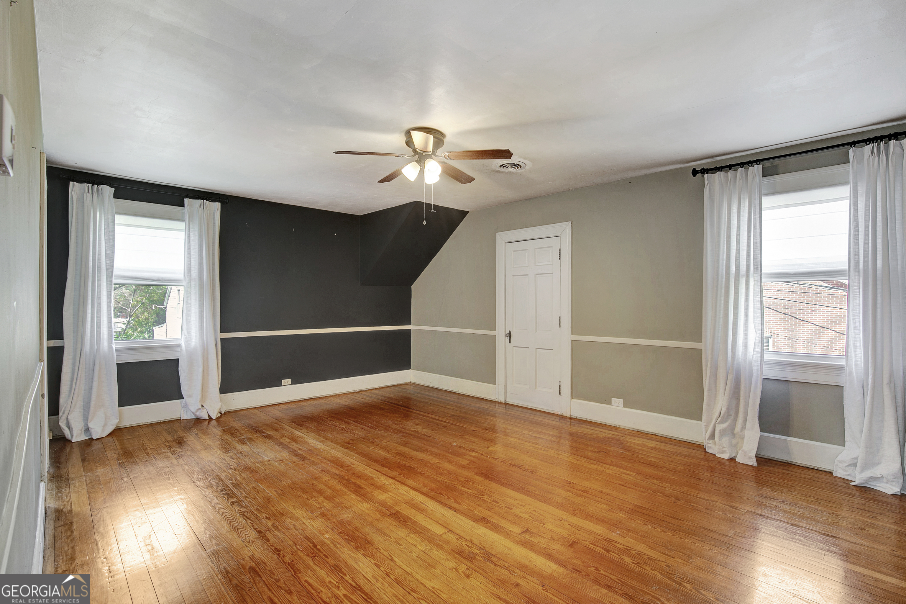 711 Maple Drive Griffin, GA 30224 - Photo 37 of 55