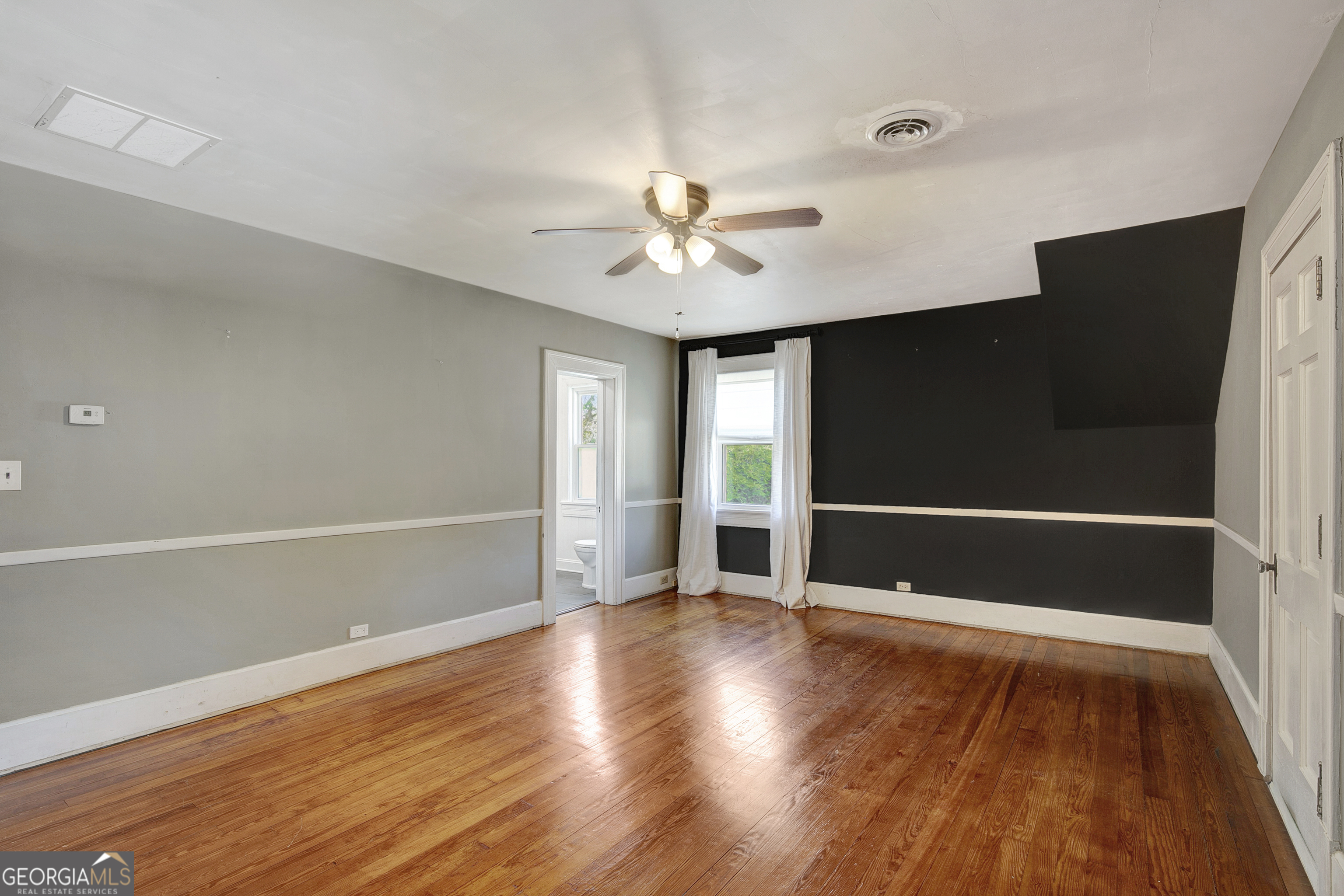 711 Maple Drive Griffin, GA 30224 - Photo 38 of 55