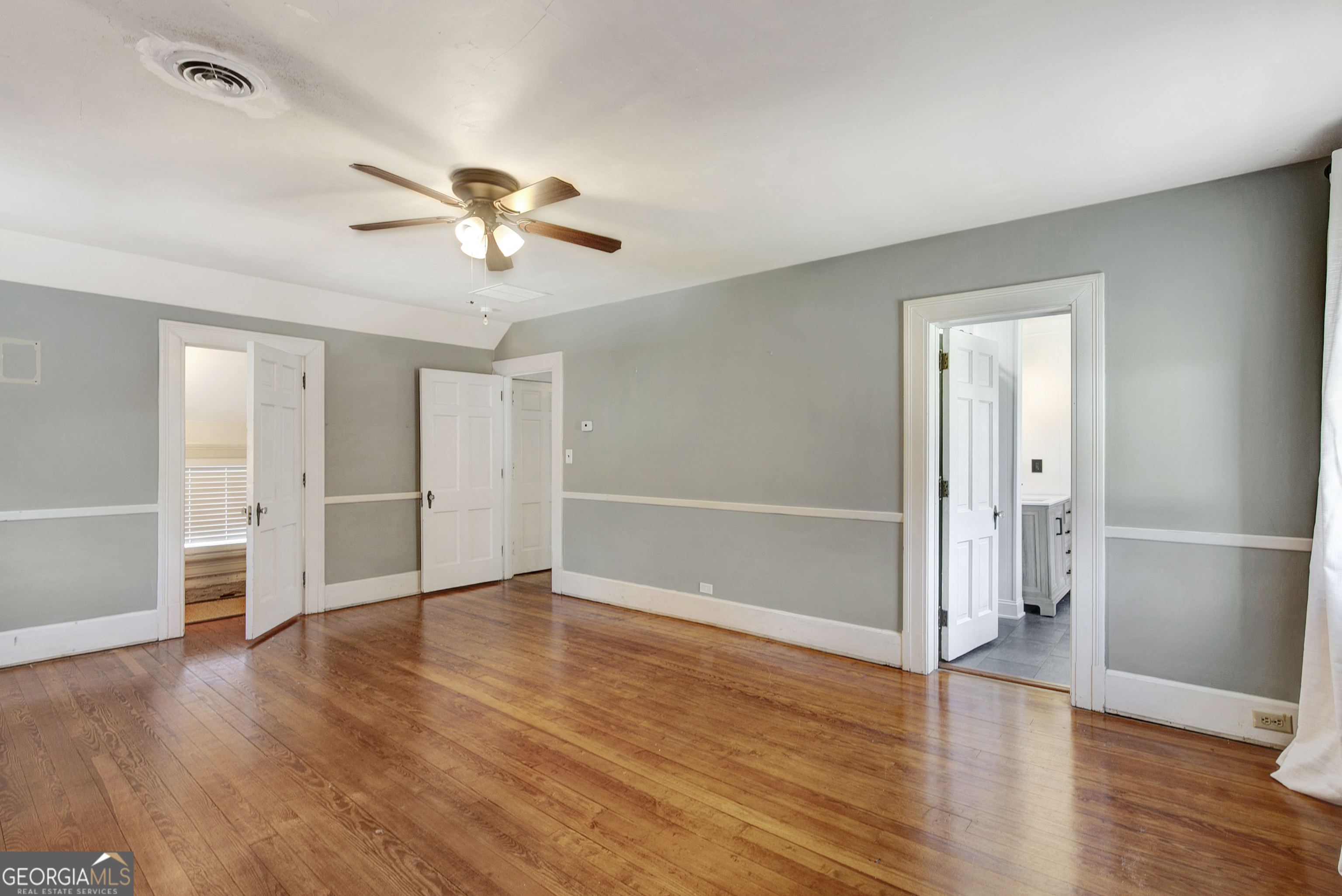 711 Maple Drive Griffin, GA 30224 - Photo 39 of 55