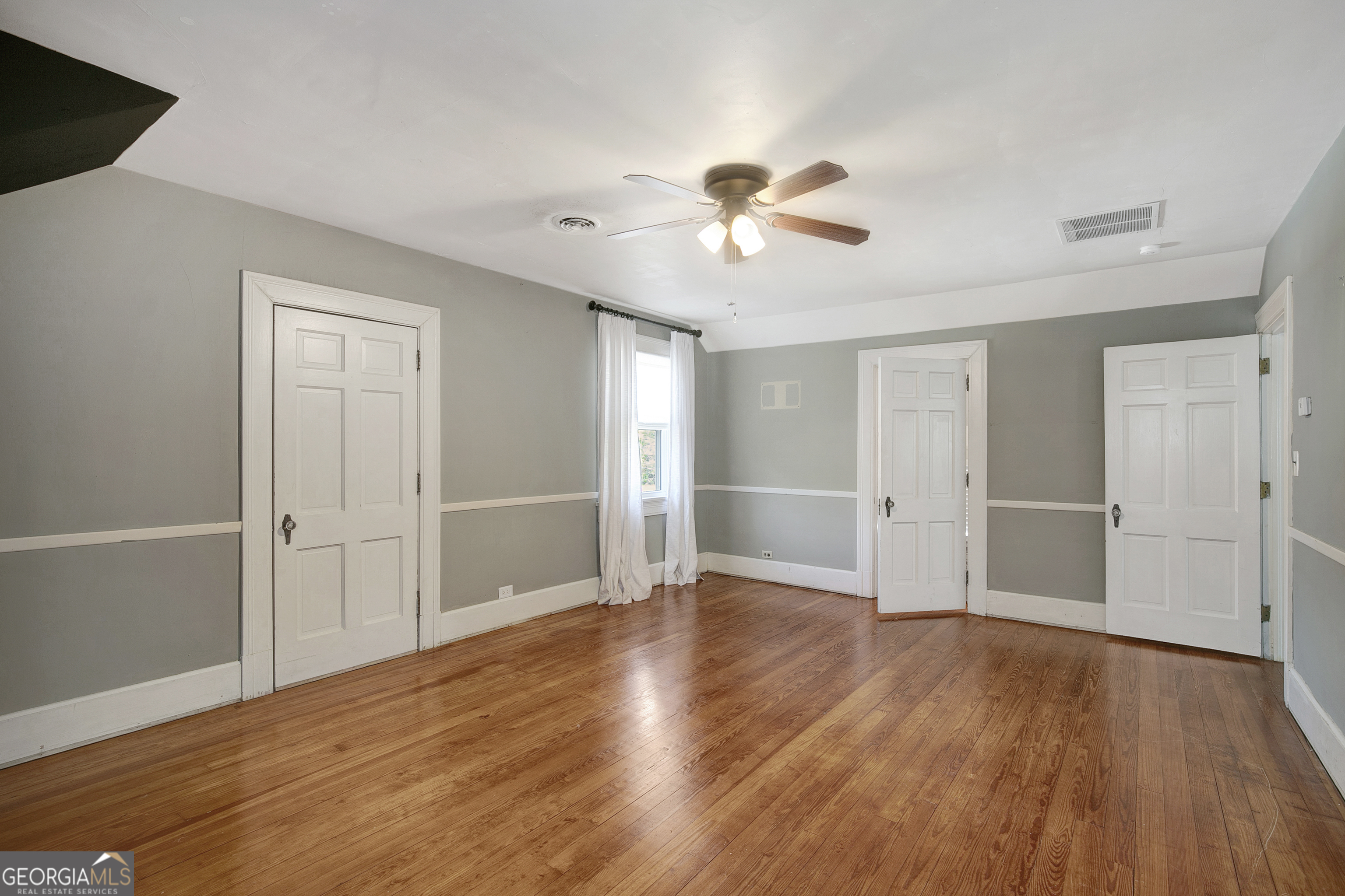 711 Maple Drive Griffin, GA 30224 - Photo 40 of 55