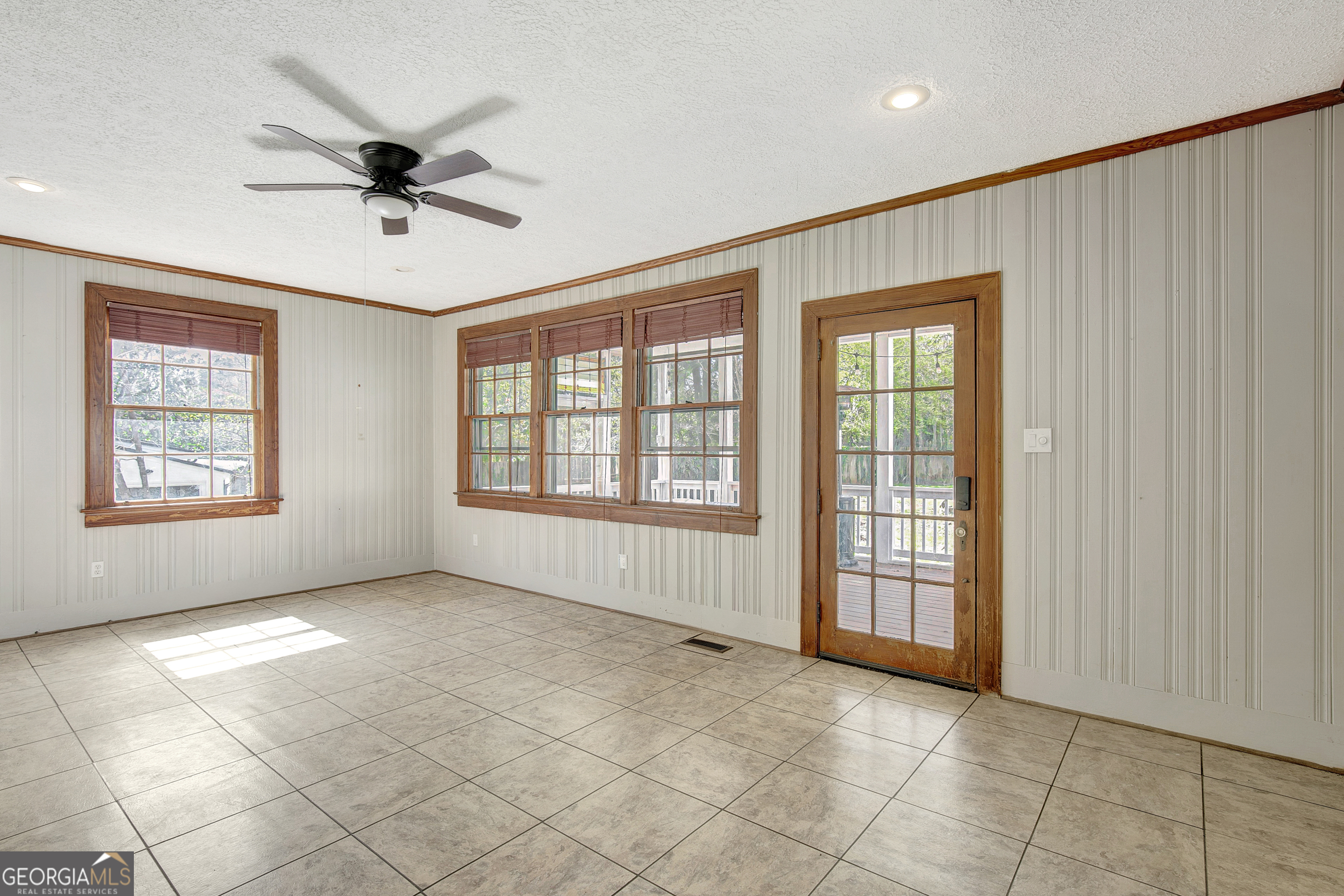 711 Maple Drive Griffin, GA 30224 - Photo 42 of 55