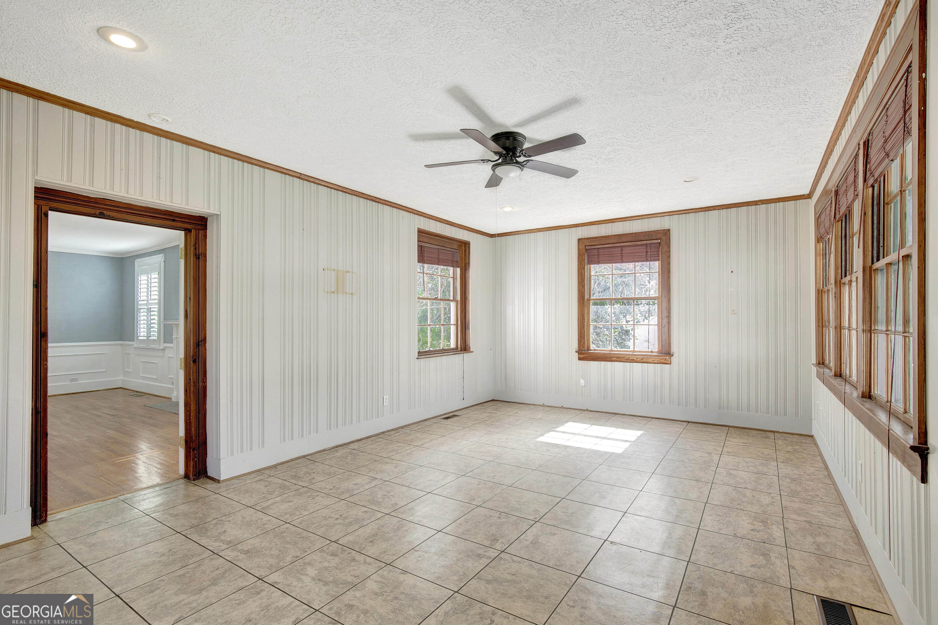 711 Maple Drive Griffin, GA 30224 - Photo 43 of 55