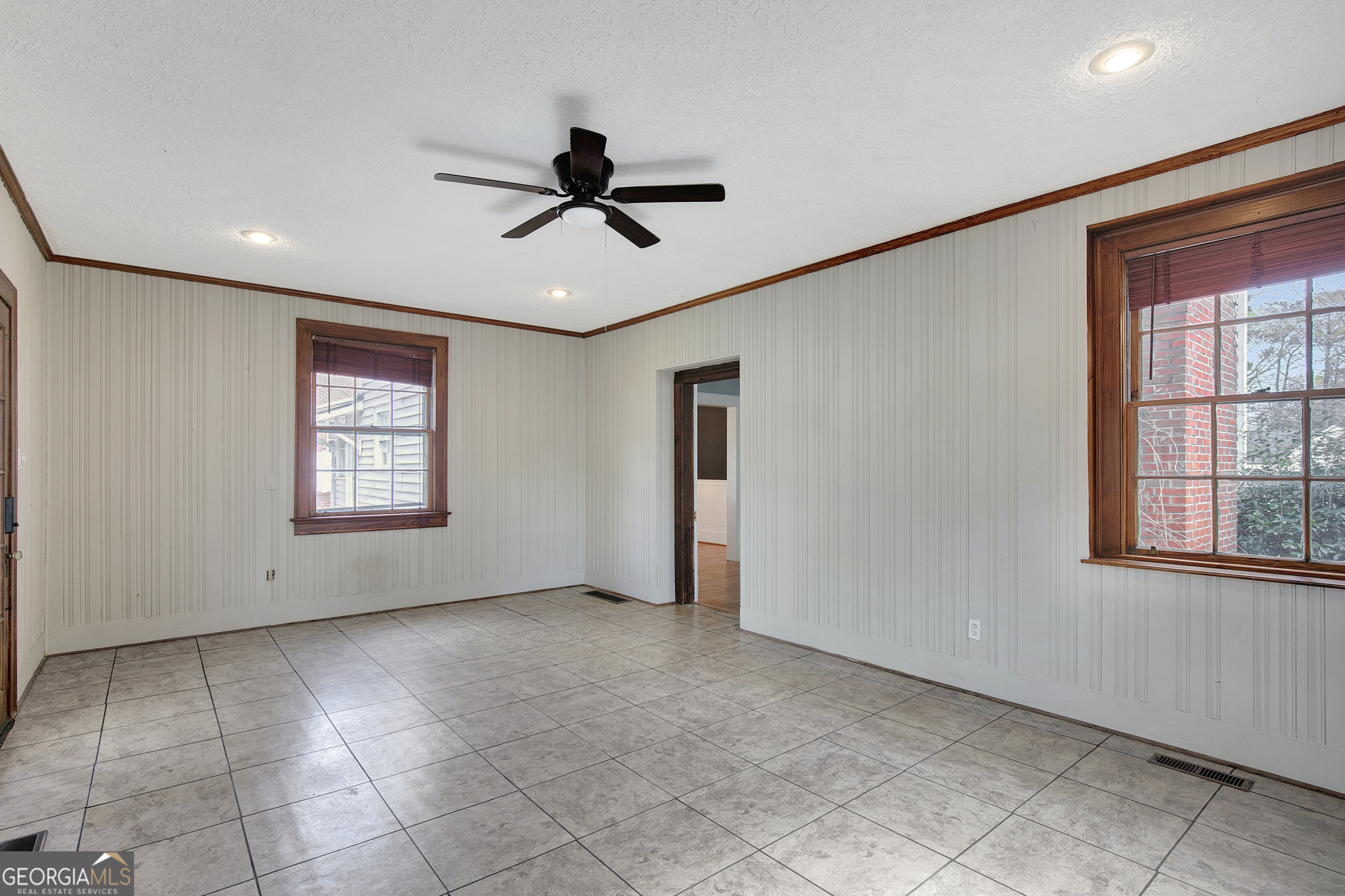 711 Maple Drive Griffin, GA 30224 - Photo 44 of 55