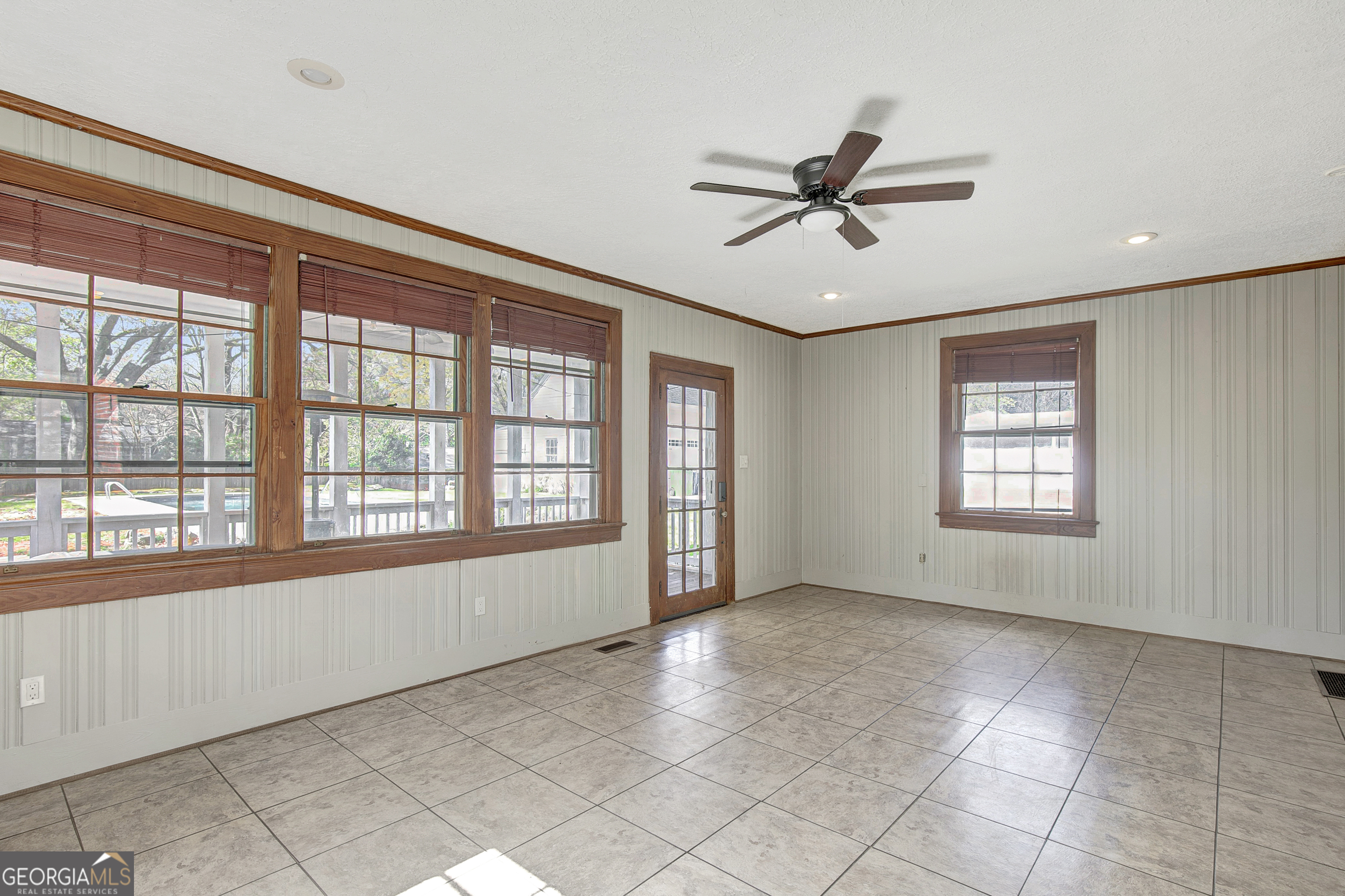 711 Maple Drive Griffin, GA 30224 - Photo 45 of 55