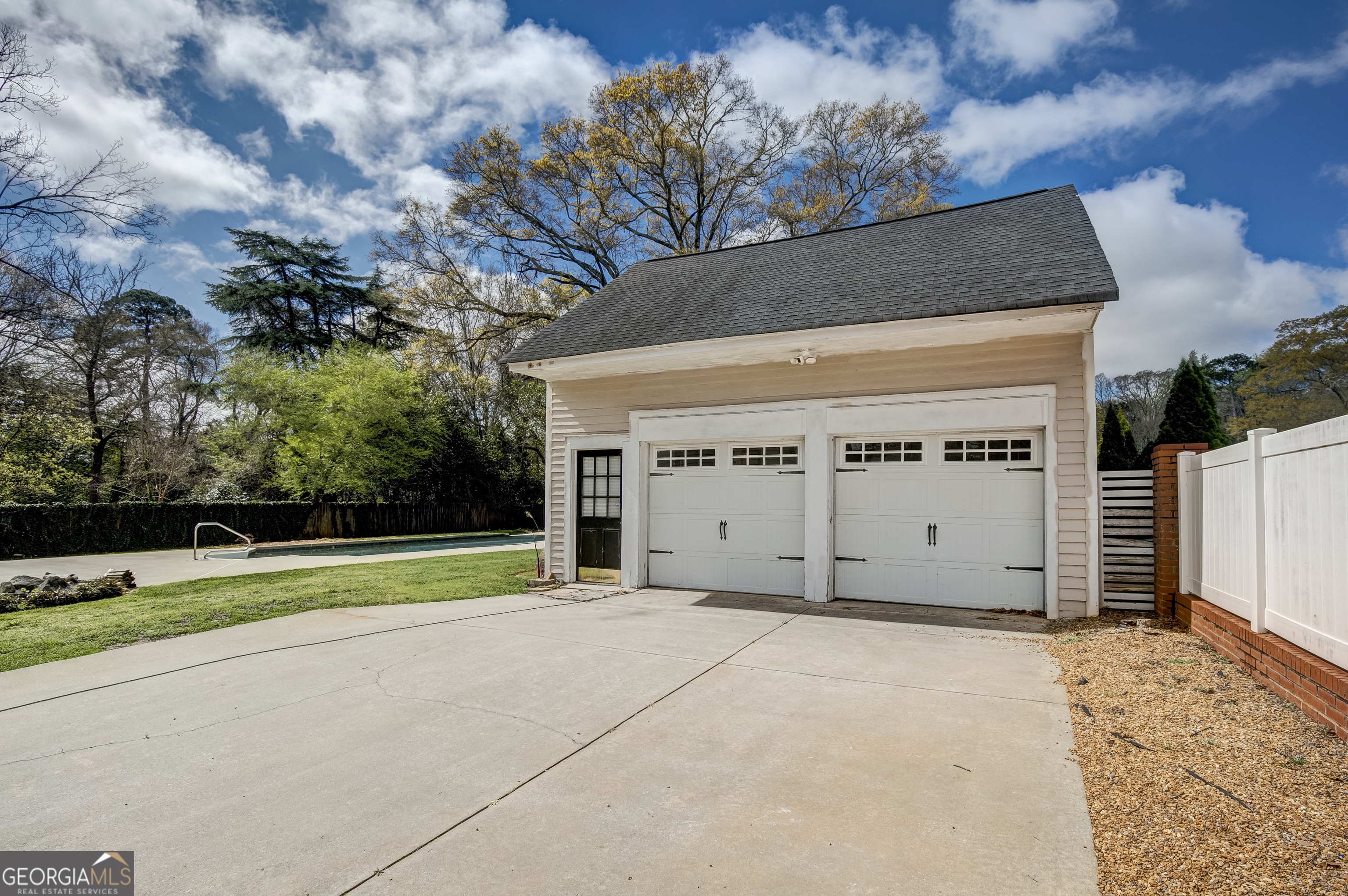 711 Maple Drive Griffin, GA 30224 - Photo 55 of 55