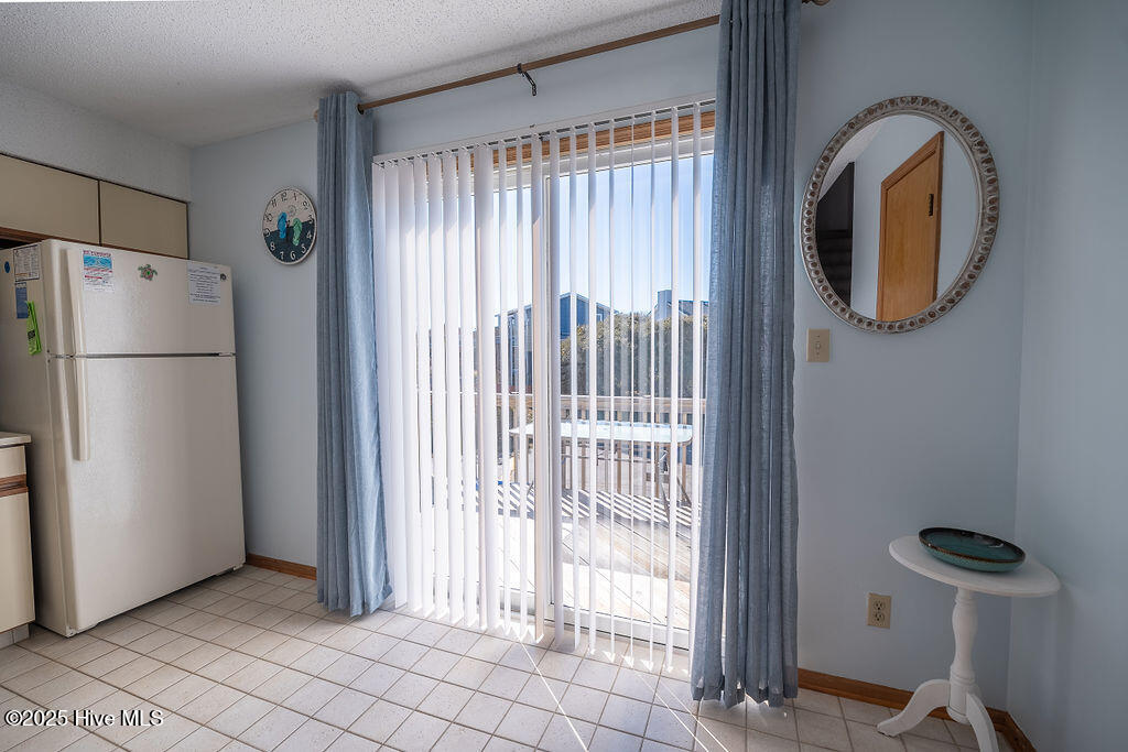 127 Georgetown Road, Unit 13 Kitty Hawk, NC 27949 - Photo 15 of 33 GeorgetownSands-20