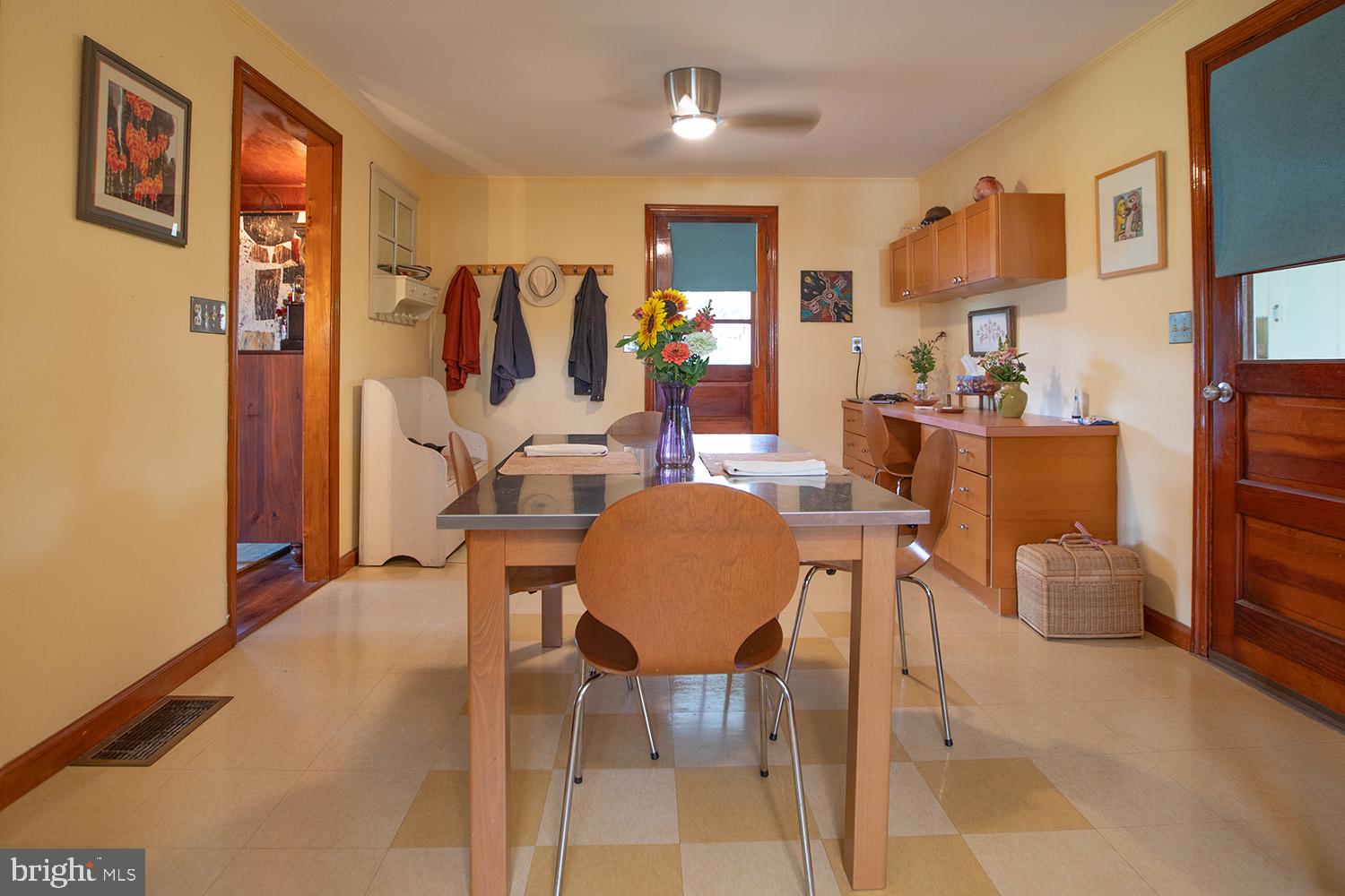 155 Bowers Road Mertztown, PA 19539 - Photo 11 of 44