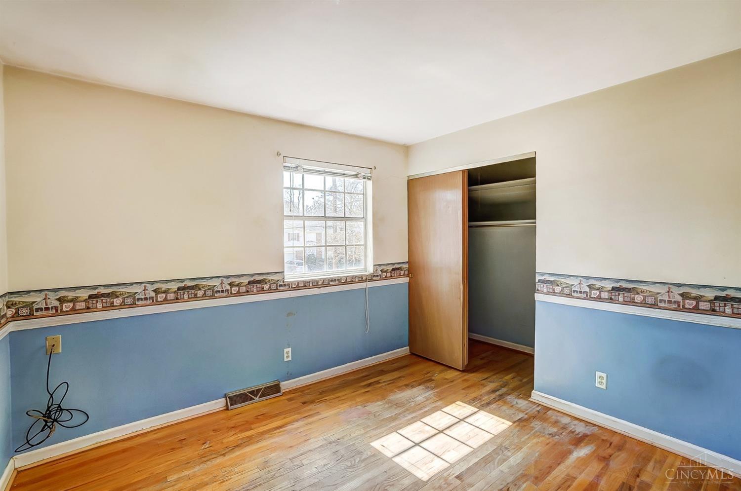 4308 Turf Lane Cincinnati, OH 45211 - Photo 26 of 46