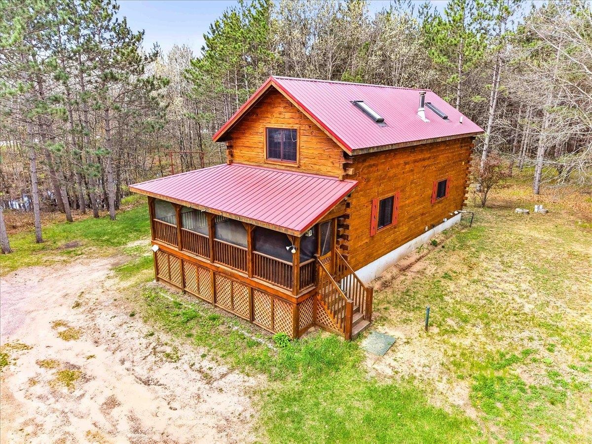 1490 County Rd F Friendship, WI 53934 - Photo 29 of 51