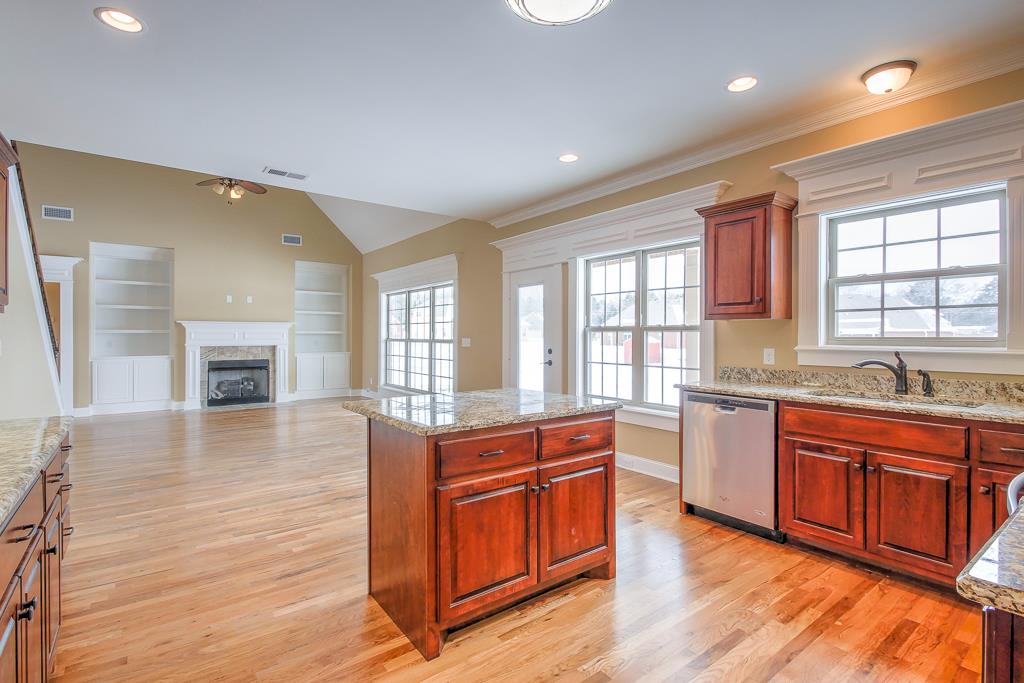 1205 Rimrock Road Smyrna, TN 37167 - Photo 14 of 29 Gallery Image 14