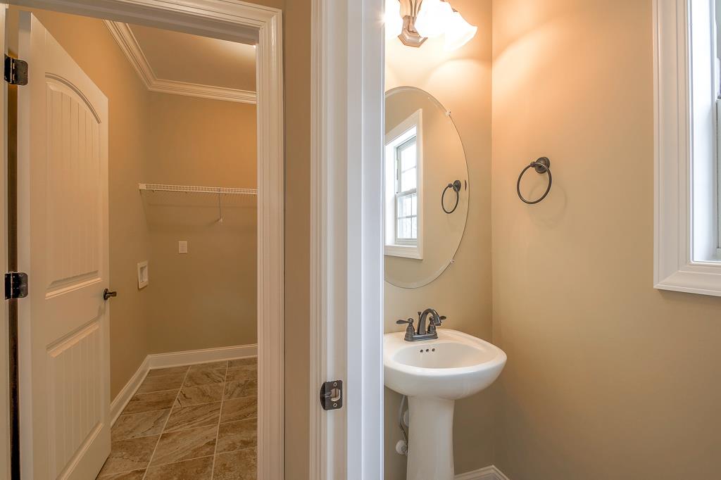 1205 Rimrock Road Smyrna, TN 37167 - Photo 15 of 29 Gallery Image 15