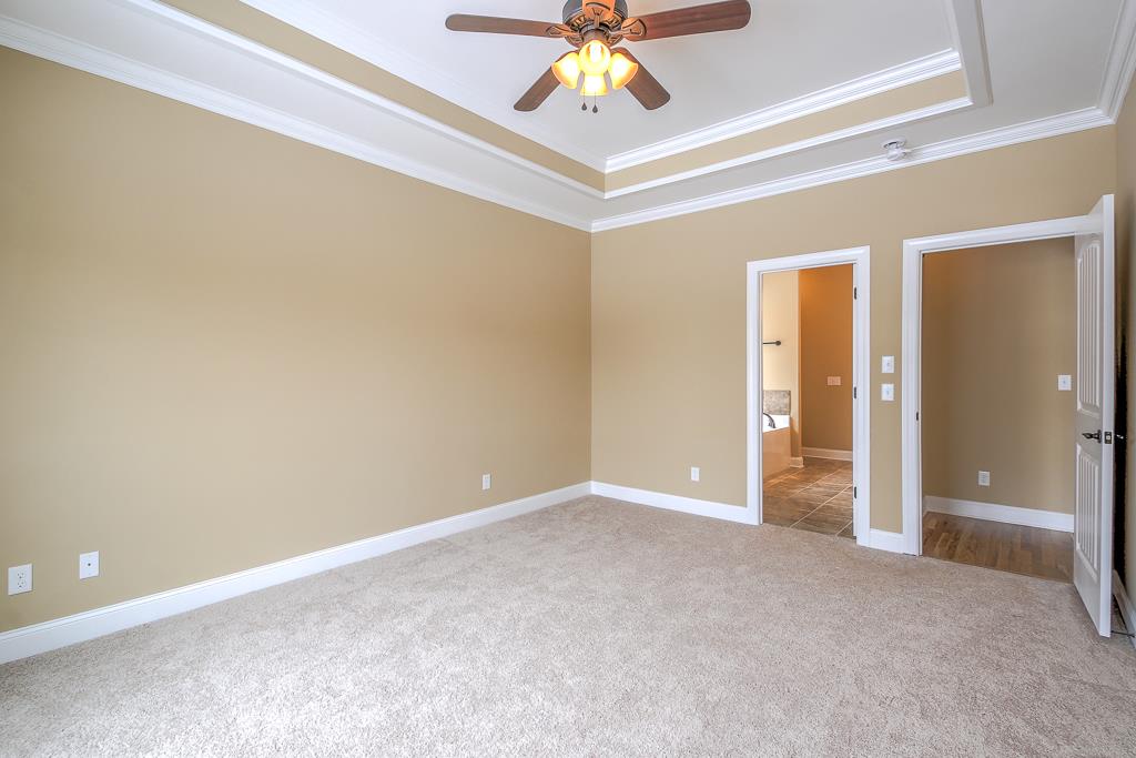 1205 Rimrock Road Smyrna, TN 37167 - Photo 17 of 29 Gallery Image 17