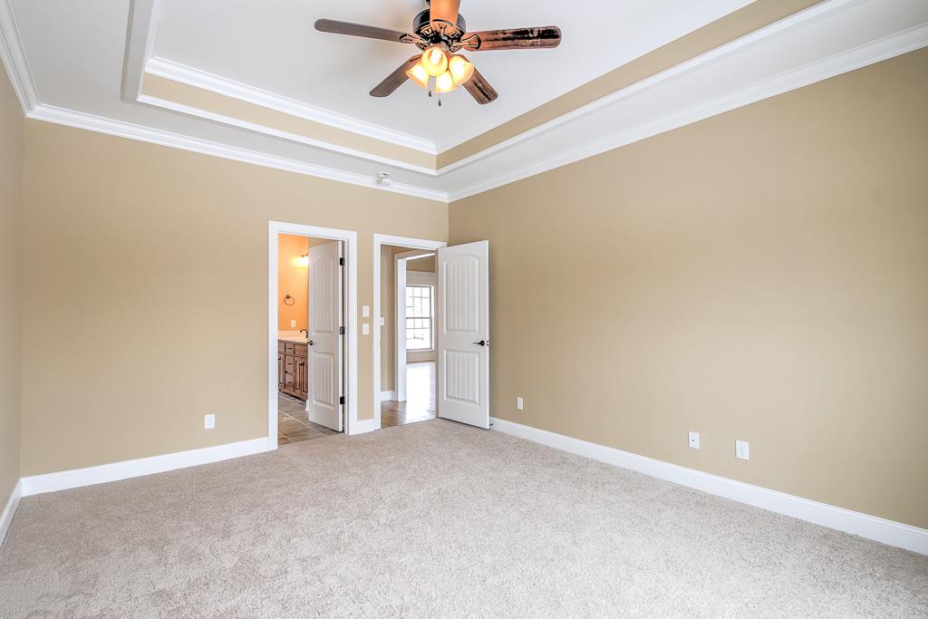 1205 Rimrock Road Smyrna, TN 37167 - Photo 18 of 29 Gallery Image 18