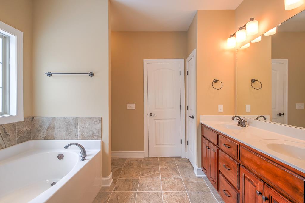 1205 Rimrock Road Smyrna, TN 37167 - Photo 19 of 29 Gallery Image 19