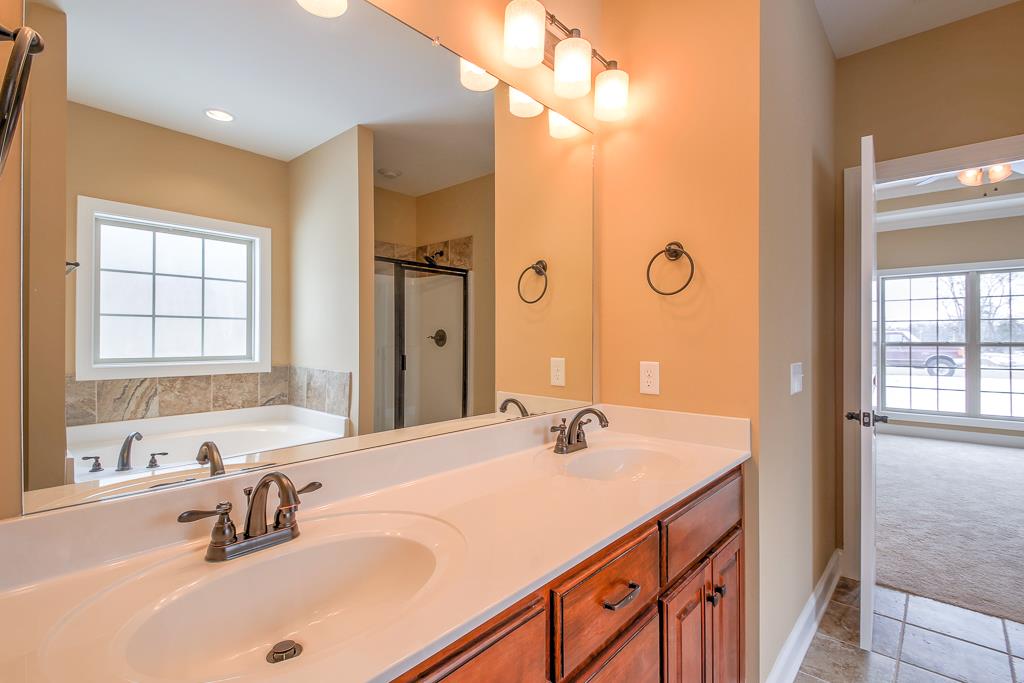 1205 Rimrock Road Smyrna, TN 37167 - Photo 20 of 29 Gallery Image 20