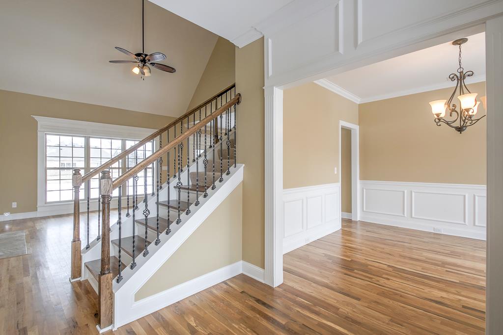 1205 Rimrock Road Smyrna, TN 37167 - Photo 2 of 29 Gallery Image 2
