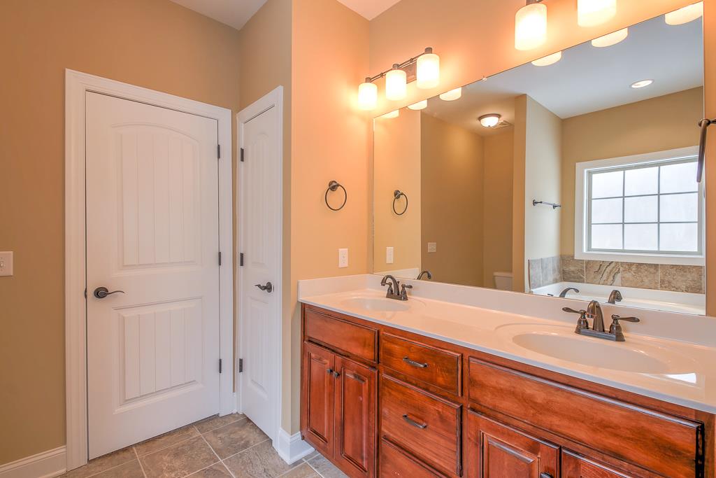1205 Rimrock Road Smyrna, TN 37167 - Photo 22 of 29 Gallery Image 22
