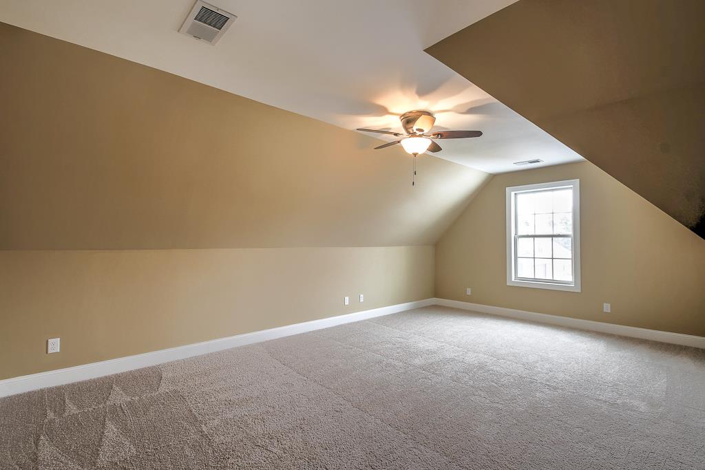 1205 Rimrock Road Smyrna, TN 37167 - Photo 25 of 29 Gallery Image 25