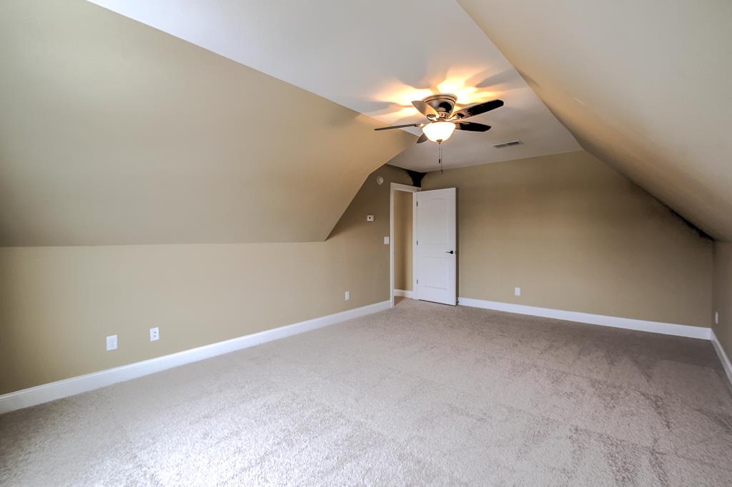 1205 Rimrock Road Smyrna, TN 37167 - Photo 26 of 29 Gallery Image 26