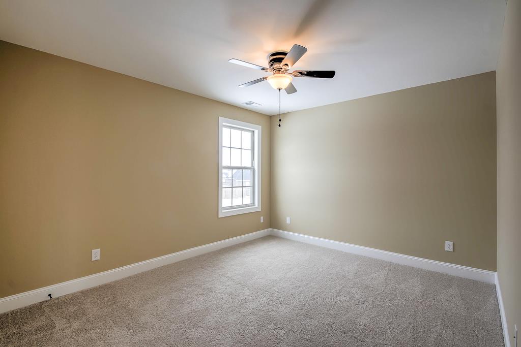 1205 Rimrock Road Smyrna, TN 37167 - Photo 28 of 29 Gallery Image 28