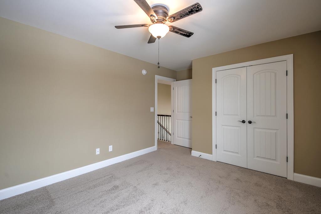 1205 Rimrock Road Smyrna, TN 37167 - Photo 29 of 29 Gallery Image 29
