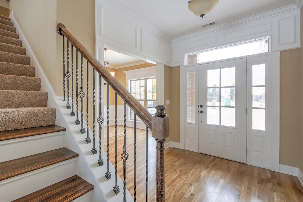 1205 Rimrock Road Smyrna, TN 37167 - Photo 3 of 29 Gallery Image 3