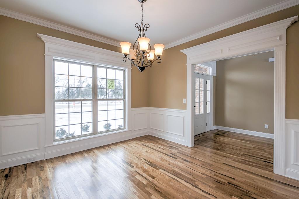 1205 Rimrock Road Smyrna, TN 37167 - Photo 5 of 29 Gallery Image 5