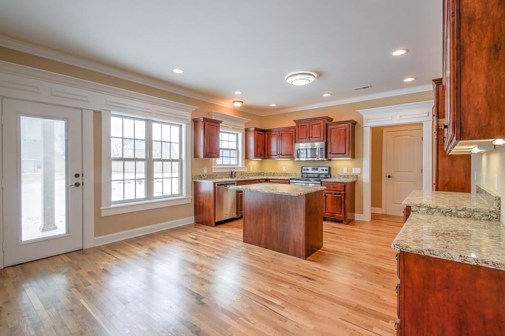 1205 Rimrock Road Smyrna, TN 37167 - Photo 9 of 29 Gallery Image 9