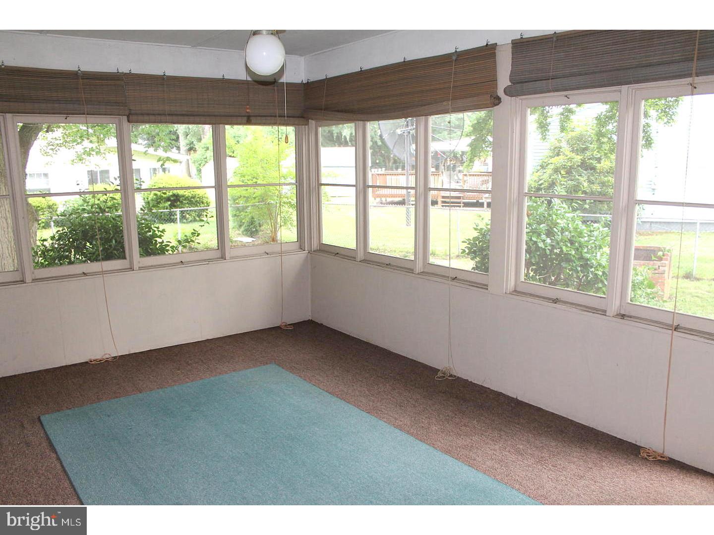 52 Rockland Road Ewing, NJ 08638 - Photo 11 of 13 Gallery Image 11