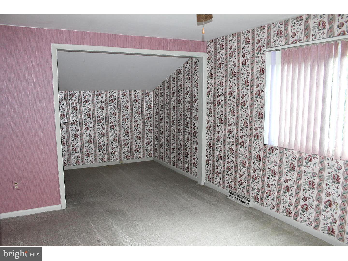 52 Rockland Road Ewing, NJ 08638 - Photo 8 of 13 Bedroom