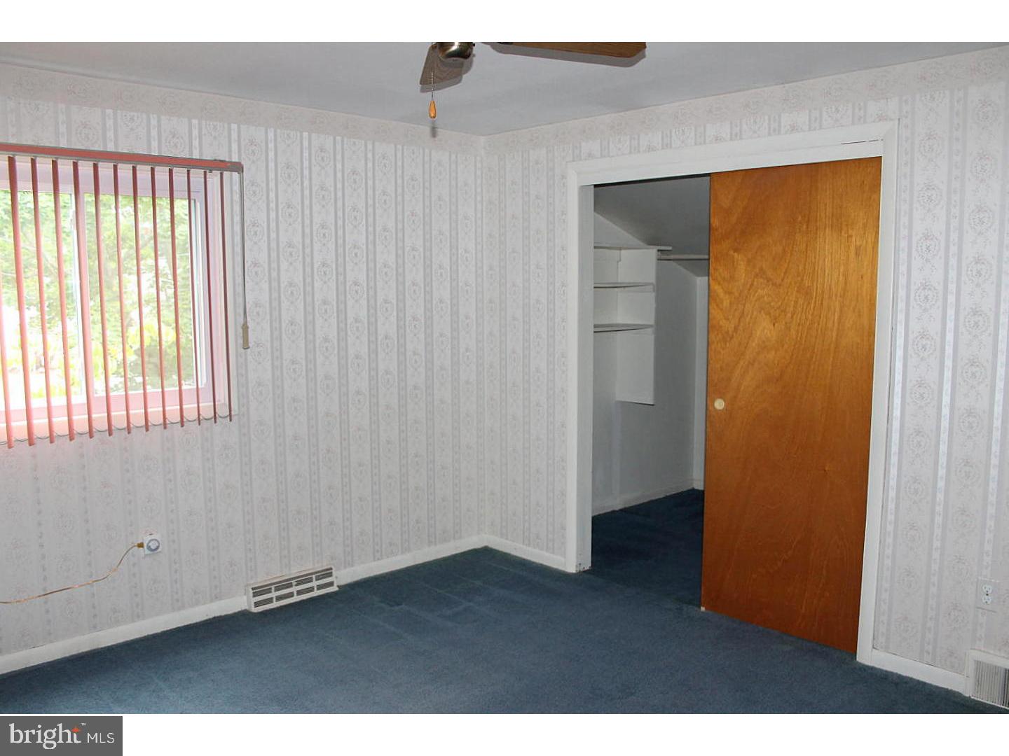 52 Rockland Road Ewing, NJ 08638 - Photo 9 of 13 Bedroom