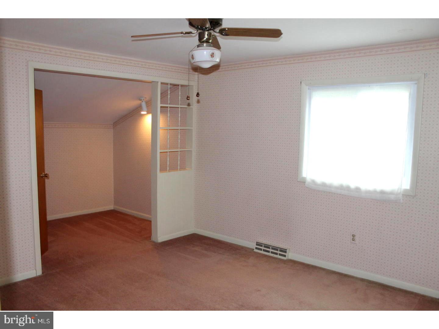 52 Rockland Road Ewing, NJ 08638 - Photo 10 of 13 Bedroom