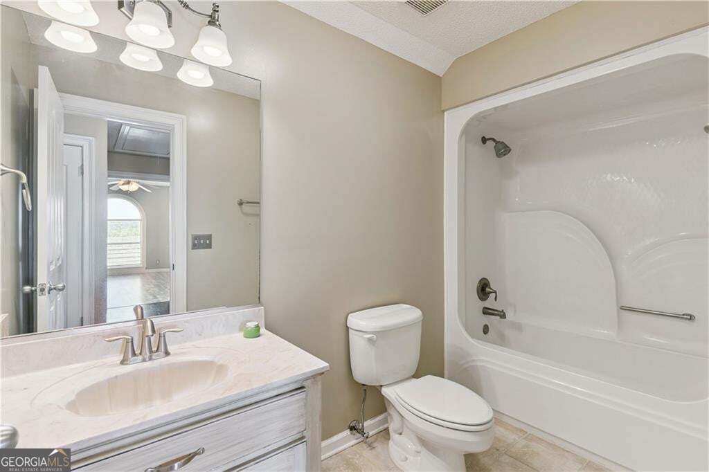 60 Laurel Grove Road Brunswick, GA 31523 - Photo 43 of 52 Gallery Image 43