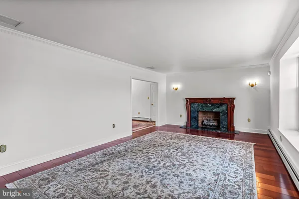 $1,150,000 | 1522 Evergreen Lane, Berwyn, PA 19312