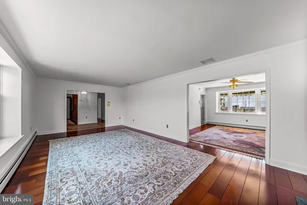 $1,150,000 | 1522 Evergreen Lane, Berwyn, PA 19312