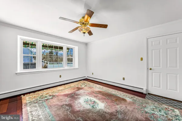 $1,150,000 | 1522 Evergreen Lane, Berwyn, PA 19312