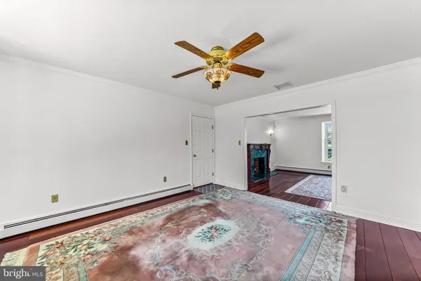 $1,150,000 | 1522 Evergreen Lane, Berwyn, PA 19312