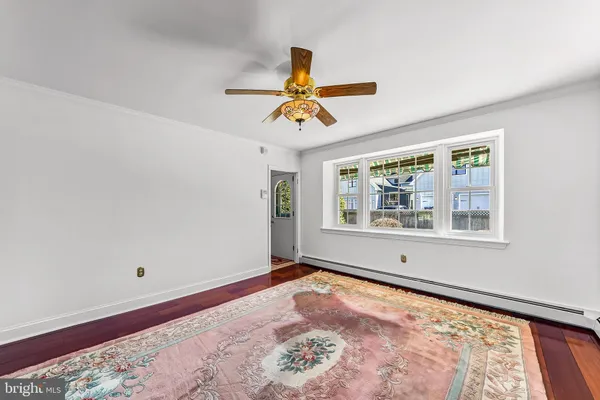 $1,150,000 | 1522 Evergreen Lane, Berwyn, PA 19312