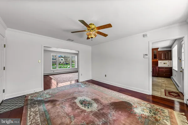 $1,150,000 | 1522 Evergreen Lane, Berwyn, PA 19312