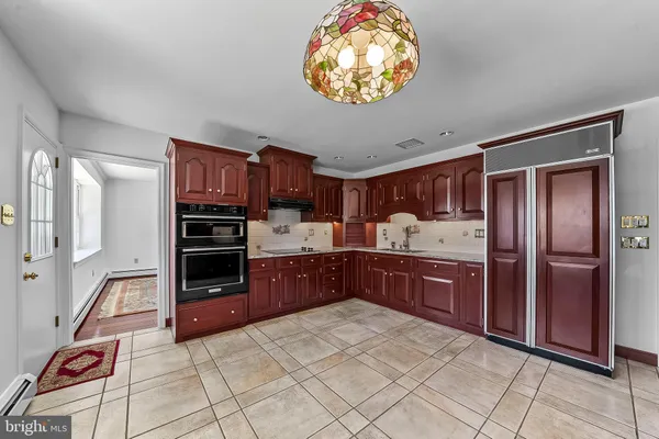 $1,150,000 | 1522 Evergreen Lane, Berwyn, PA 19312