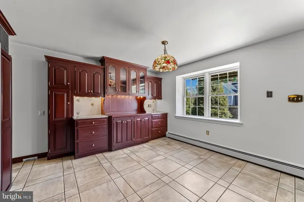$1,150,000 | 1522 Evergreen Lane, Berwyn, PA 19312