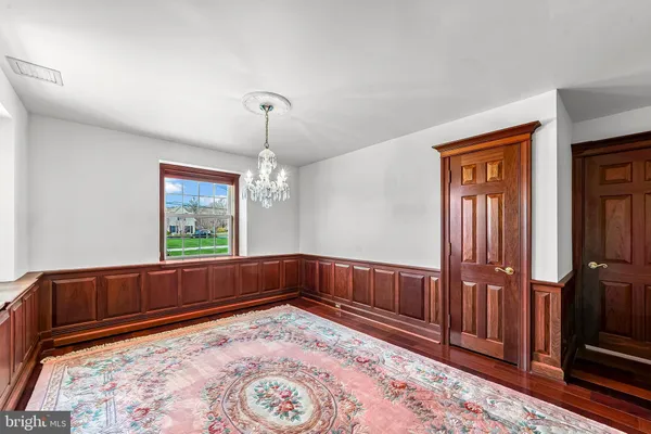 $1,150,000 | 1522 Evergreen Lane, Berwyn, PA 19312
