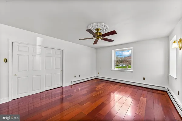 $1,150,000 | 1522 Evergreen Lane, Berwyn, PA 19312