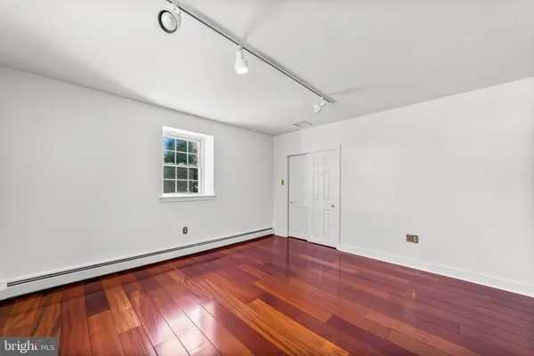 $1,150,000 | 1522 Evergreen Lane, Berwyn, PA 19312