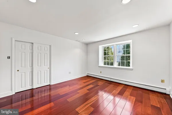 $1,150,000 | 1522 Evergreen Lane, Berwyn, PA 19312