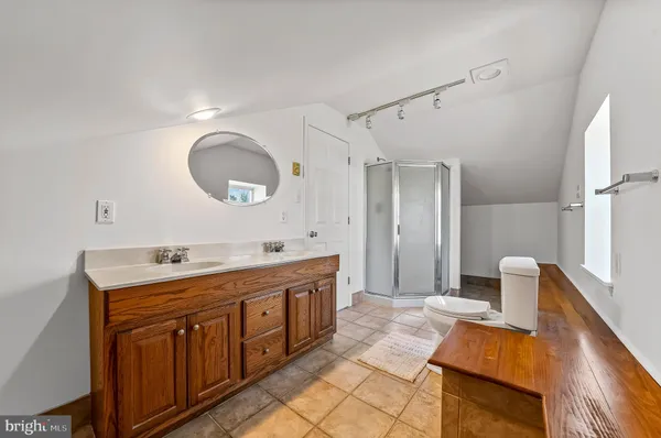 $1,150,000 | 1522 Evergreen Lane, Berwyn, PA 19312