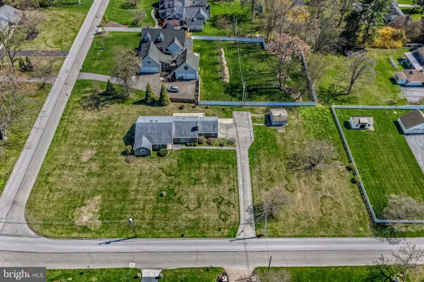 $1,150,000 | 1522 Evergreen Lane, Berwyn, PA 19312