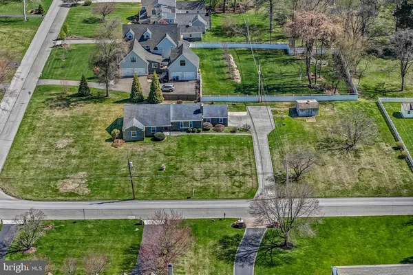 $1,150,000 | 1522 Evergreen Lane, Berwyn, PA 19312