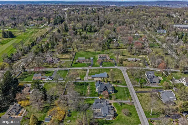 $1,150,000 | 1522 Evergreen Lane, Berwyn, PA 19312