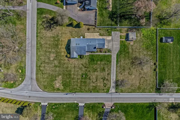$1,150,000 | 1522 Evergreen Lane, Berwyn, PA 19312